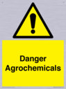 danger-agrochemicals~